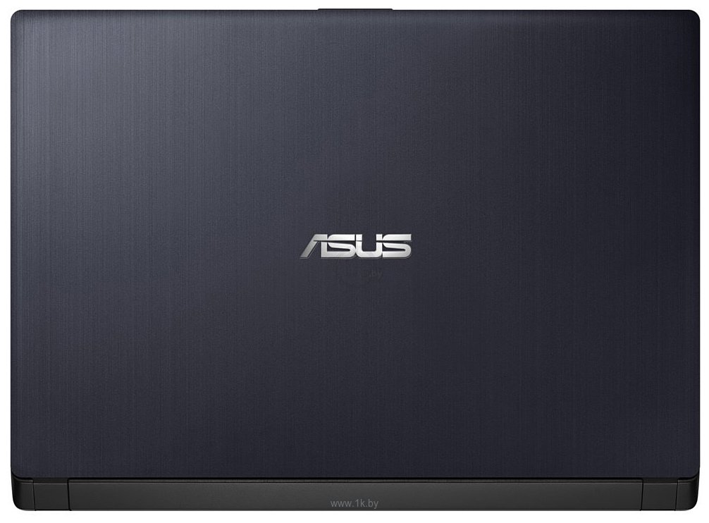 Фотографии ASUS ASUSPro P1440FA-FQ3042