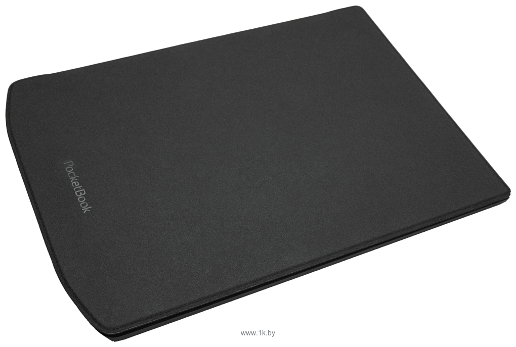 Фотографии PocketBook для PocketBook InkPad X (черный)