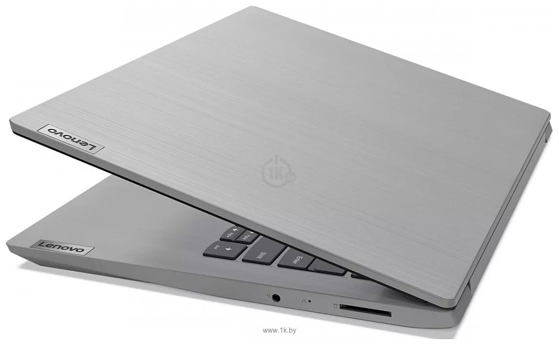 Фотографии Lenovo IdeaPad 3 14ITL6 (82H7009QRK)