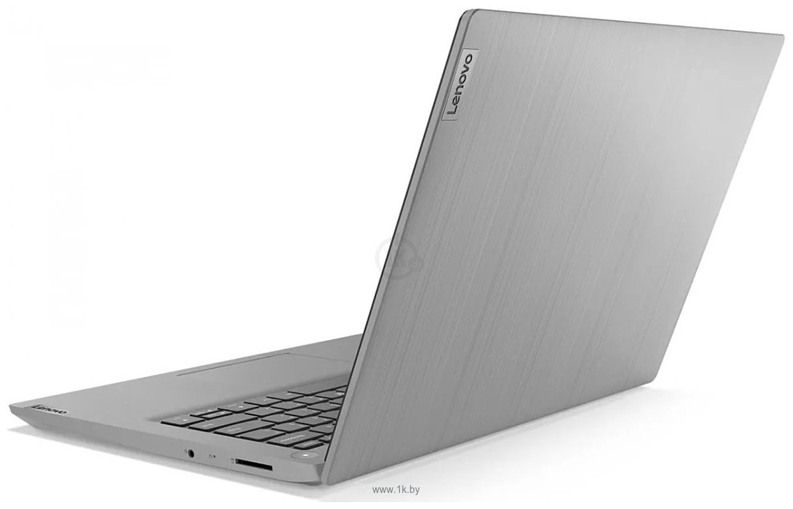 Фотографии Lenovo IdeaPad 3 14ITL6 (82H7009QRK)