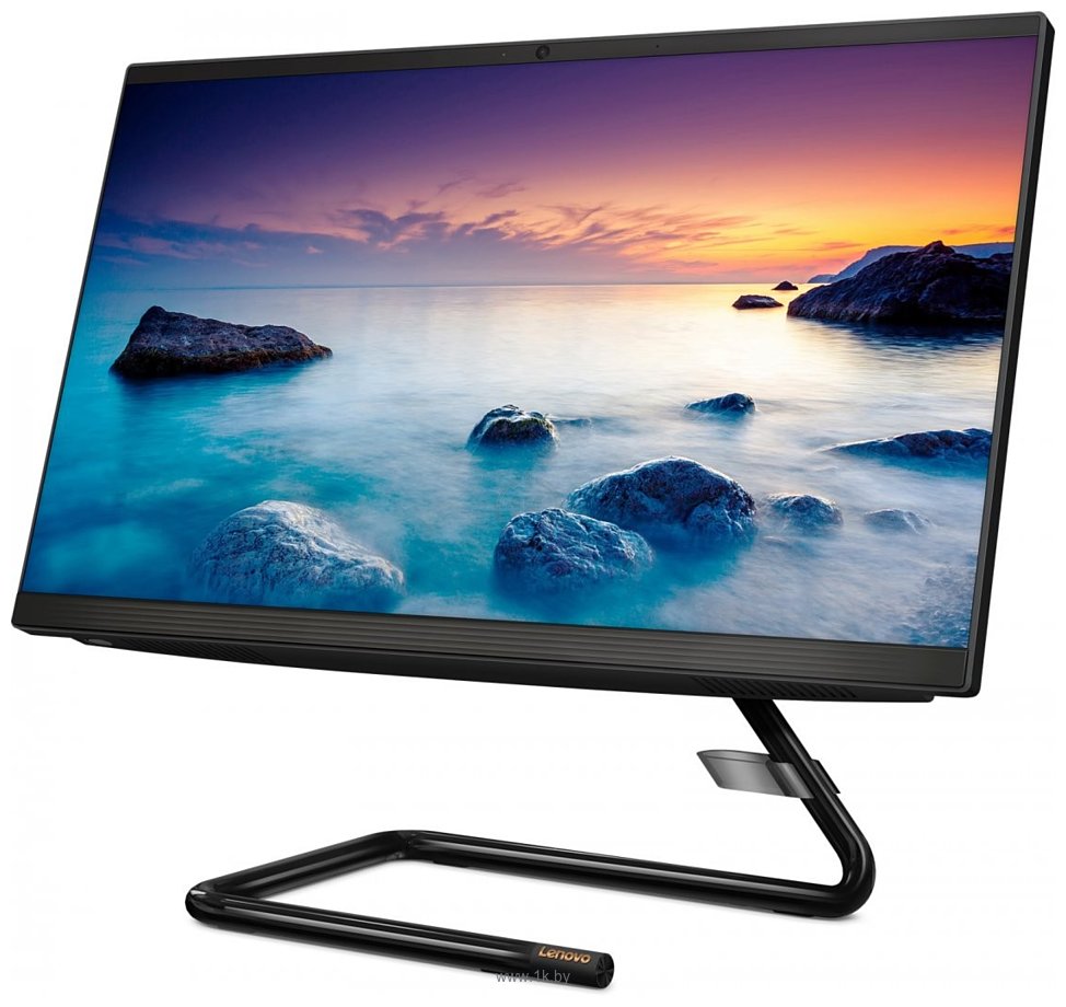 Фотографии Lenovo IdeaCentre AIO 3 22IIL5 (F0FQ001XRK)