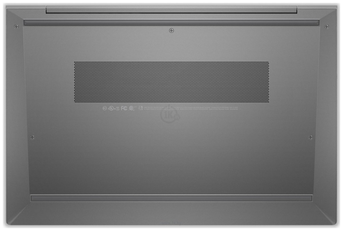 Фотографии HP ZBook Firefly 14 G7 (111D2EA)