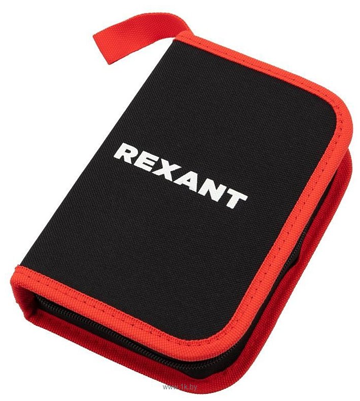 Фотографии Rexant 12-4691-3 7 предметов