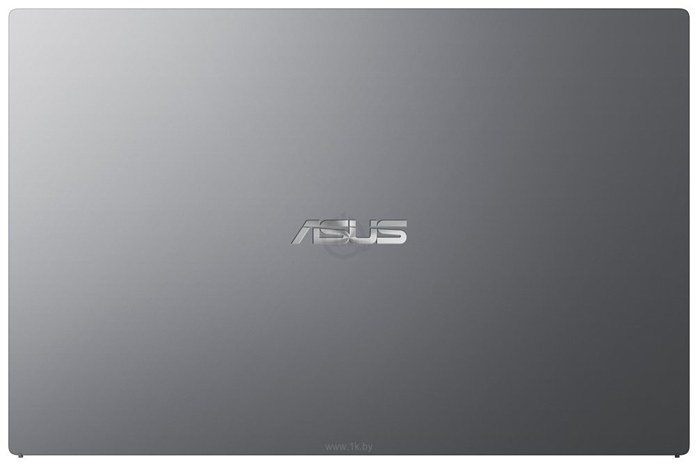 Фотографии ASUS ASUSPro P3540FA-BQ1248R