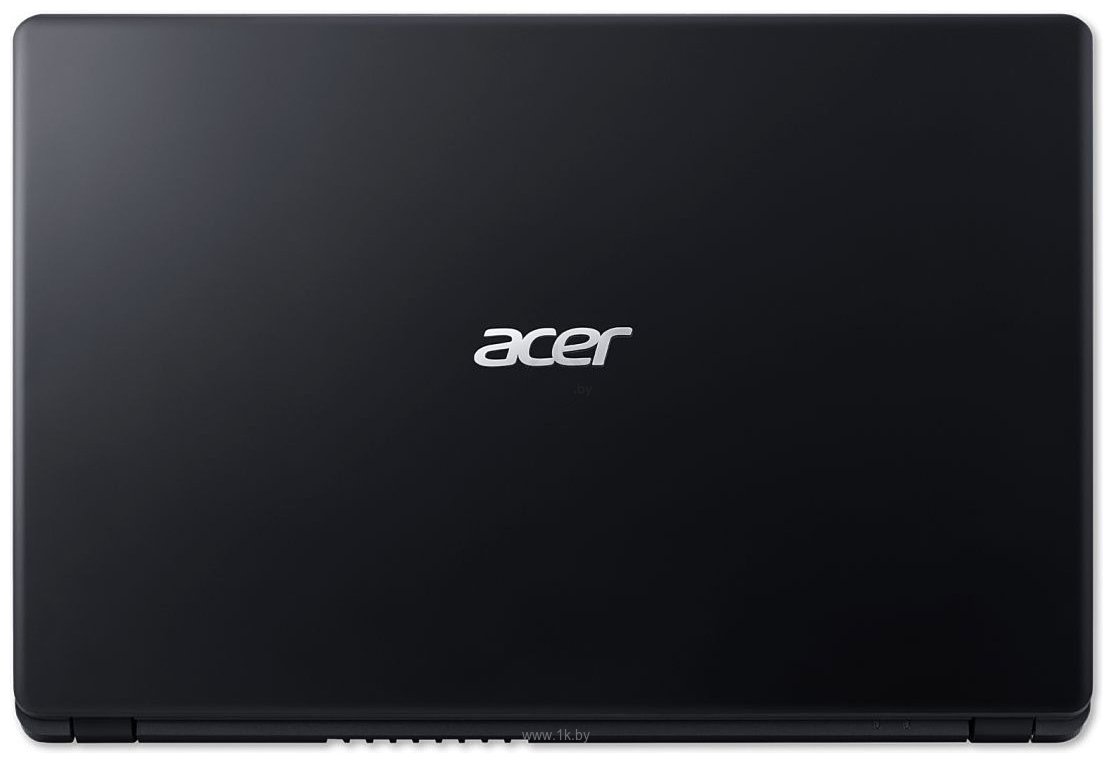 Фотографии Acer Extensa 15 EX215-52-37LC (NX.EG8ER.016)