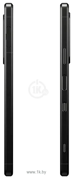 Фотографии Sony Xperia 1 III XQ-BC72 12/512GB Фотографии Sony Xperia 1 III XQ-BC72 12/512GB