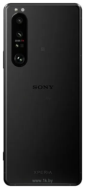 Фотографии Sony Xperia 1 III XQ-BC72 12/512GB Фотографии Sony Xperia 1 III XQ-BC72 12/512GB