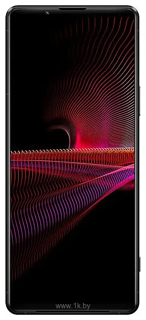 Фотографии Sony Xperia 1 III XQ-BC72 12/512GB Фотографии Sony Xperia 1 III XQ-BC72 12/512GB