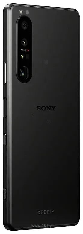 Фотографии Sony Xperia 1 III XQ-BC72 12/512GB Фотографии Sony Xperia 1 III XQ-BC72 12/512GB