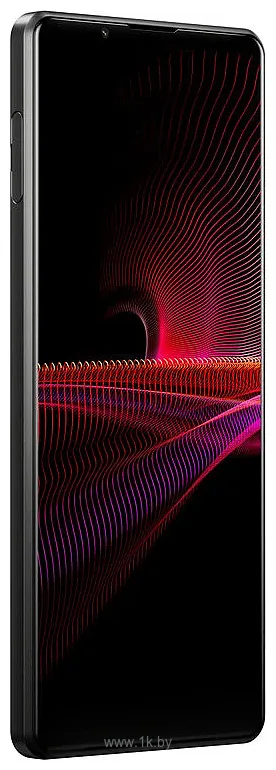 Фотографии Sony Xperia 1 III XQ-BC72 12/512GB Фотографии Sony Xperia 1 III XQ-BC72 12/512GB