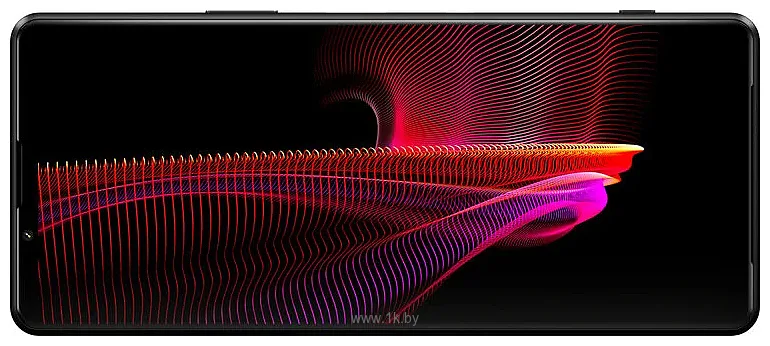 Фотографии Sony Xperia 1 III XQ-BC72 12/512GB Фотографии Sony Xperia 1 III XQ-BC72 12/512GB