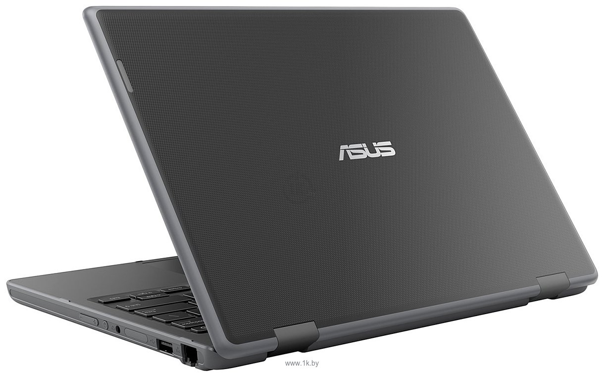 Фотографии ASUS BR1100CKA-GJ0328R