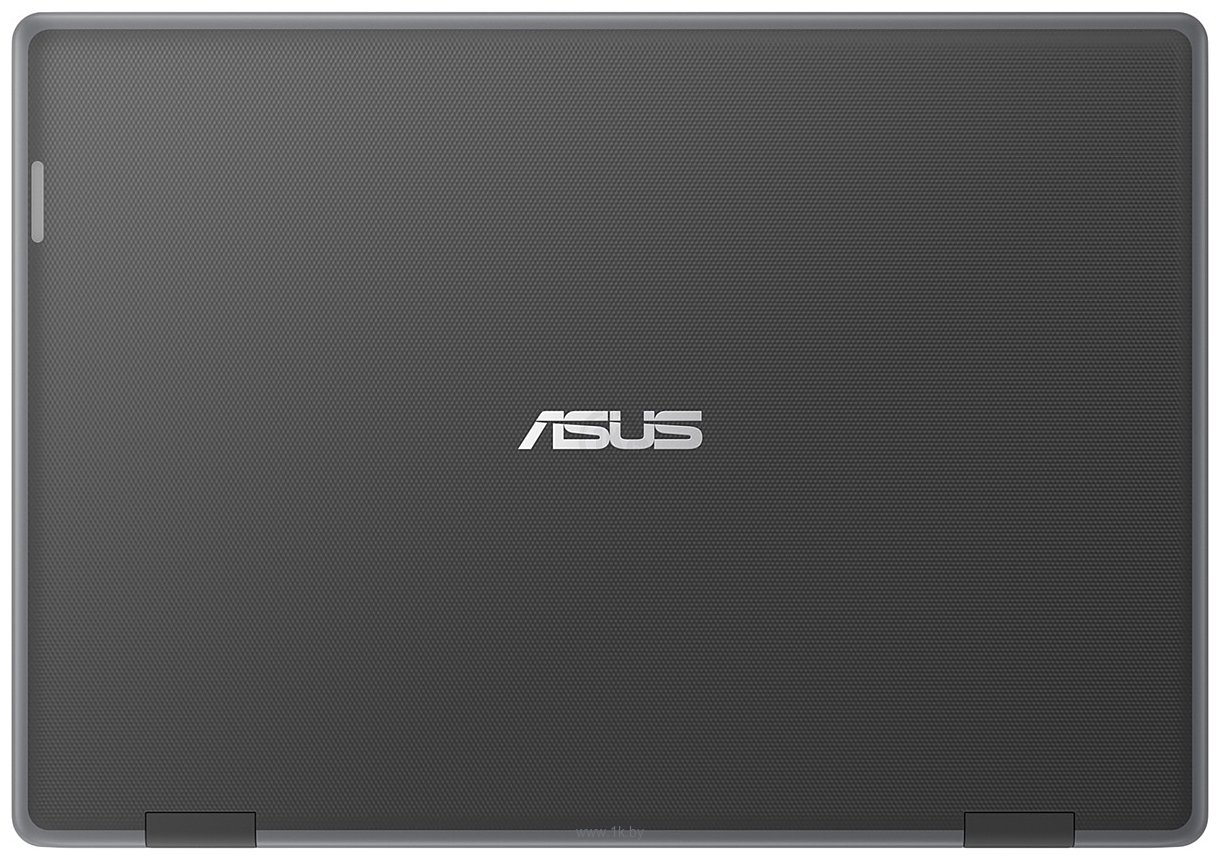 Фотографии ASUS BR1100CKA-GJ0328R