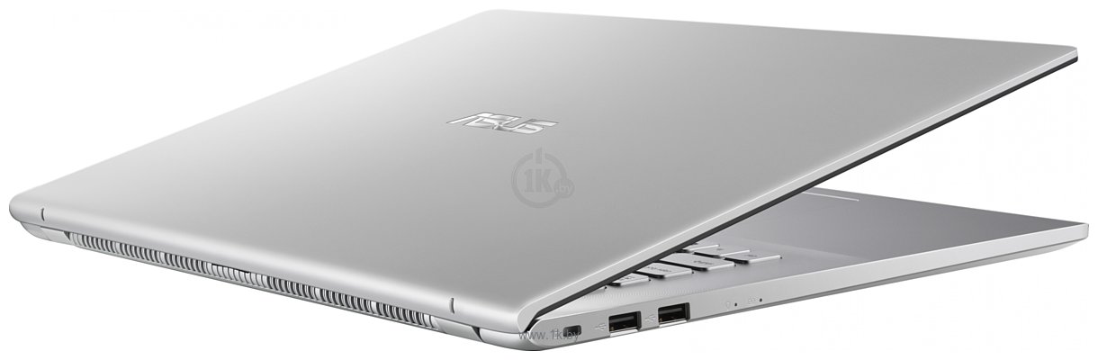 Фотографии ASUS VivoBook 17 M712DA-AU024