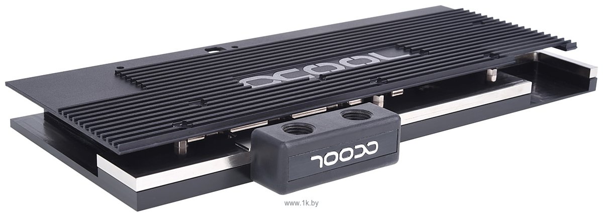 Фотографии Alphacool Eisblock GPX-A 11571