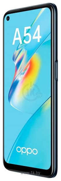 Фотографии Oppo A54 CPH2239 128GB (международная версия)