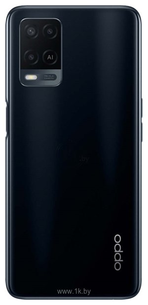 Фотографии Oppo A54 CPH2239 128GB (международная версия)