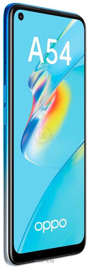 Фотографии Oppo A54 CPH2239 128GB (международная версия)