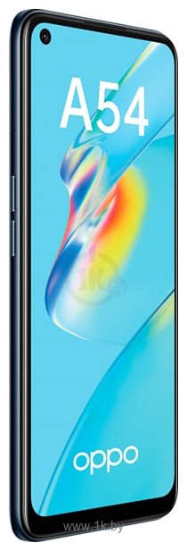 Фотографии Oppo A54 CPH2239 128GB (международная версия)