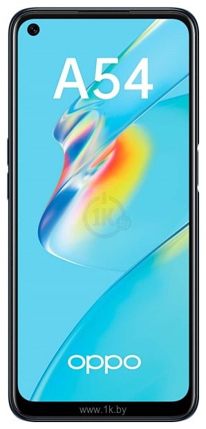 Фотографии Oppo A54 CPH2239 128GB (международная версия)