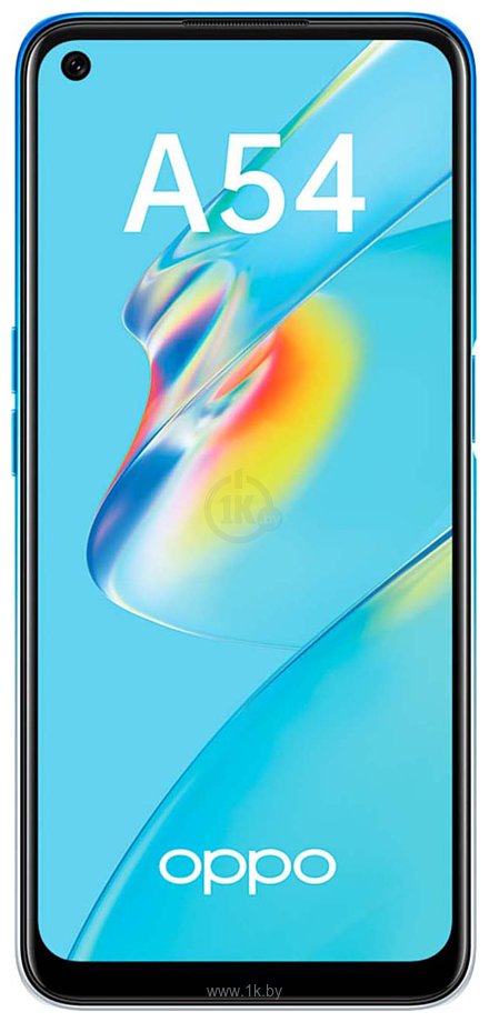 Фотографии Oppo A54 CPH2239 128GB (международная версия)