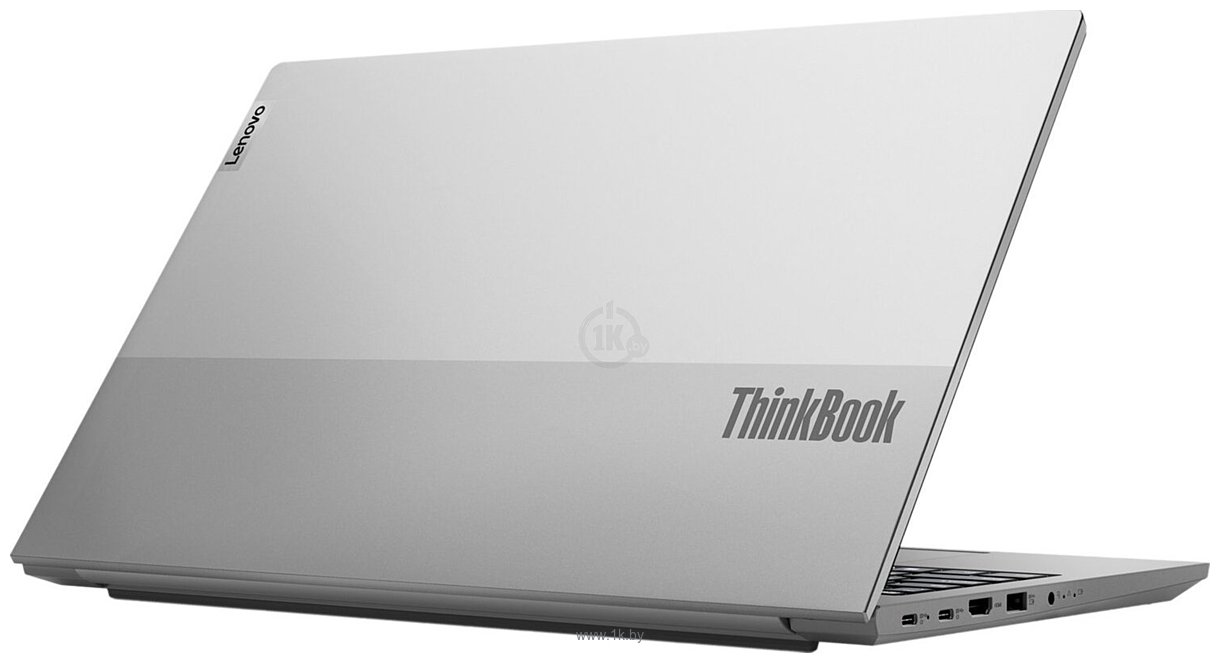 Фотографии Lenovo ThinkBook 15 G3 ACL (21A4003URU)