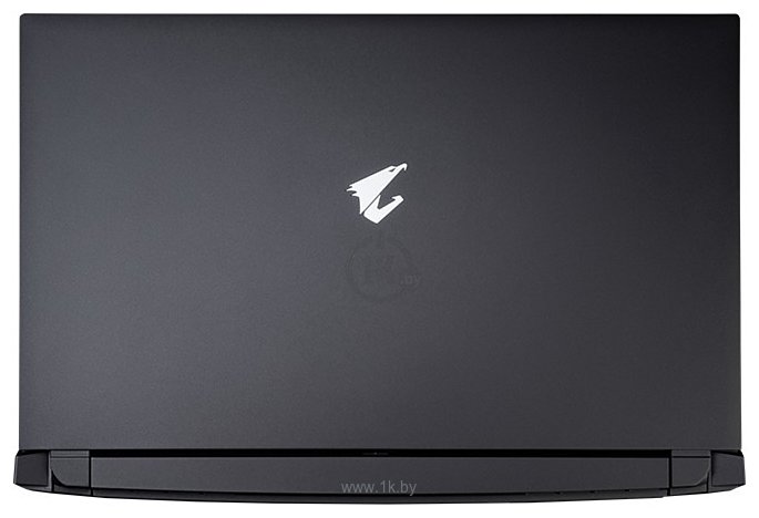 Фотографии Gigabyte AORUS 15P YD-74RU244SH