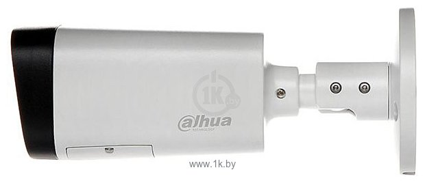 Фотографии Dahua DH-HAC-HFW1200RP-VF-S3