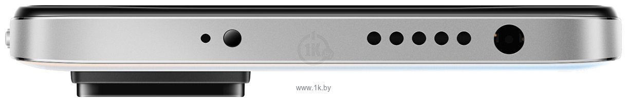 Фотографии Xiaomi Redmi Note 11S 8/128GB (международная версия)