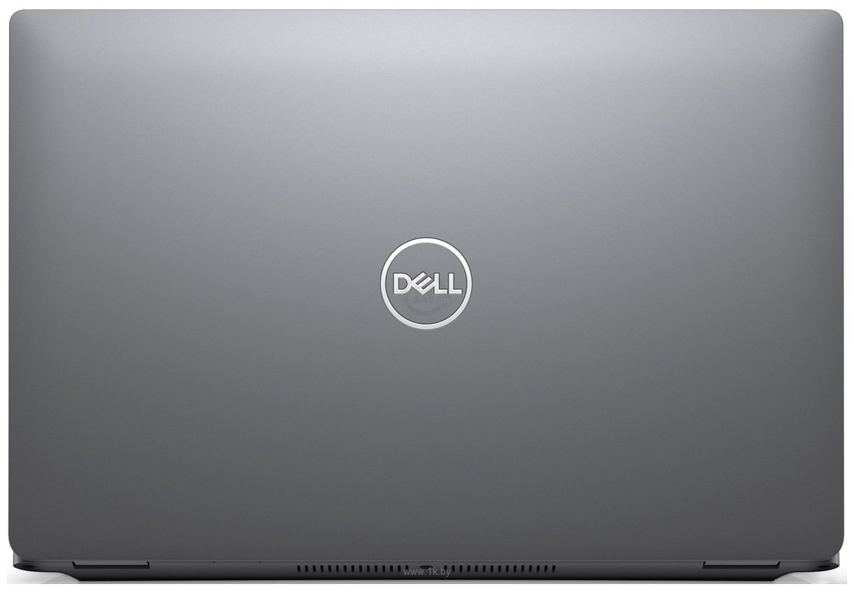 Фотографии Dell Latitude 14 5421-7936