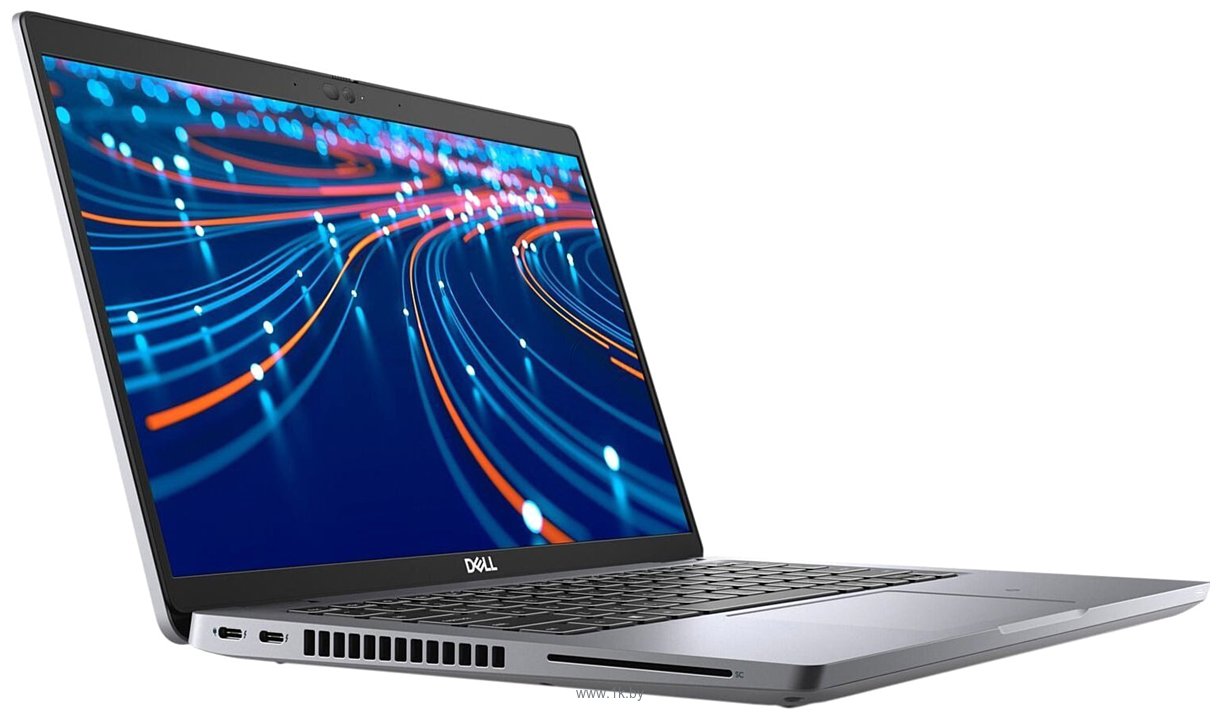 Фотографии Dell Latitude 14 5421-7936