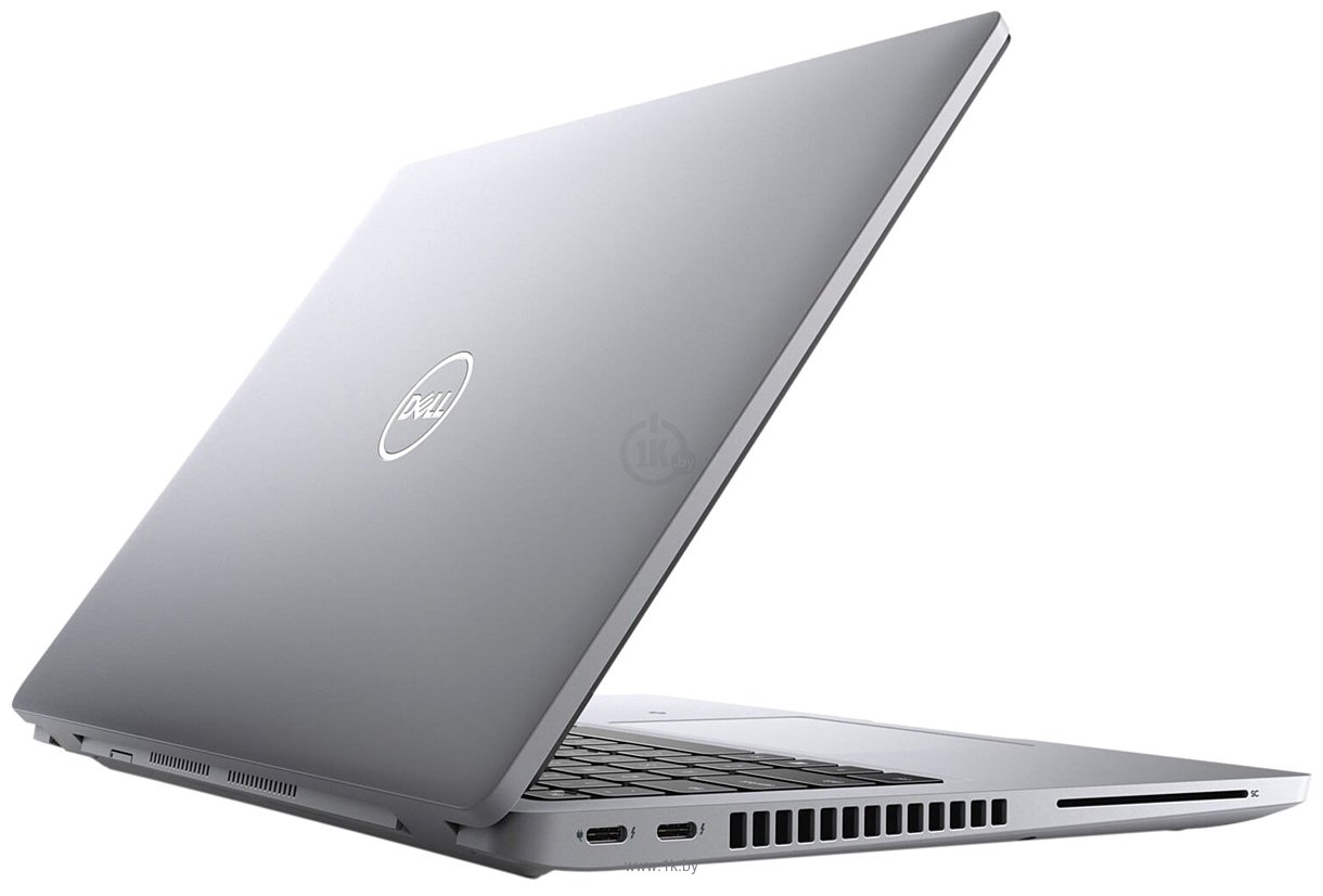 Фотографии Dell Latitude 14 5421-7936