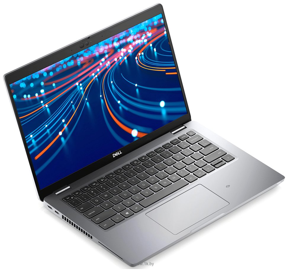 Фотографии Dell Latitude 14 5421-7936