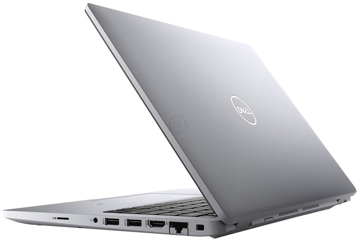 Фотографии Dell Latitude 14 5421-7936