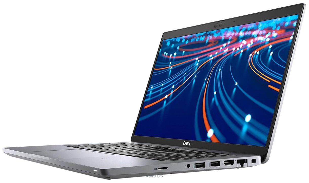 Фотографии Dell Latitude 14 5421-7936