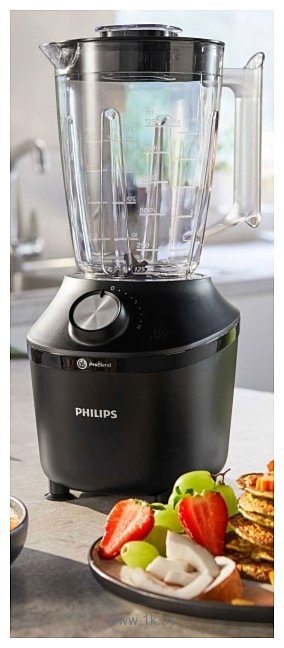 Фотографии Philips HR2291/01