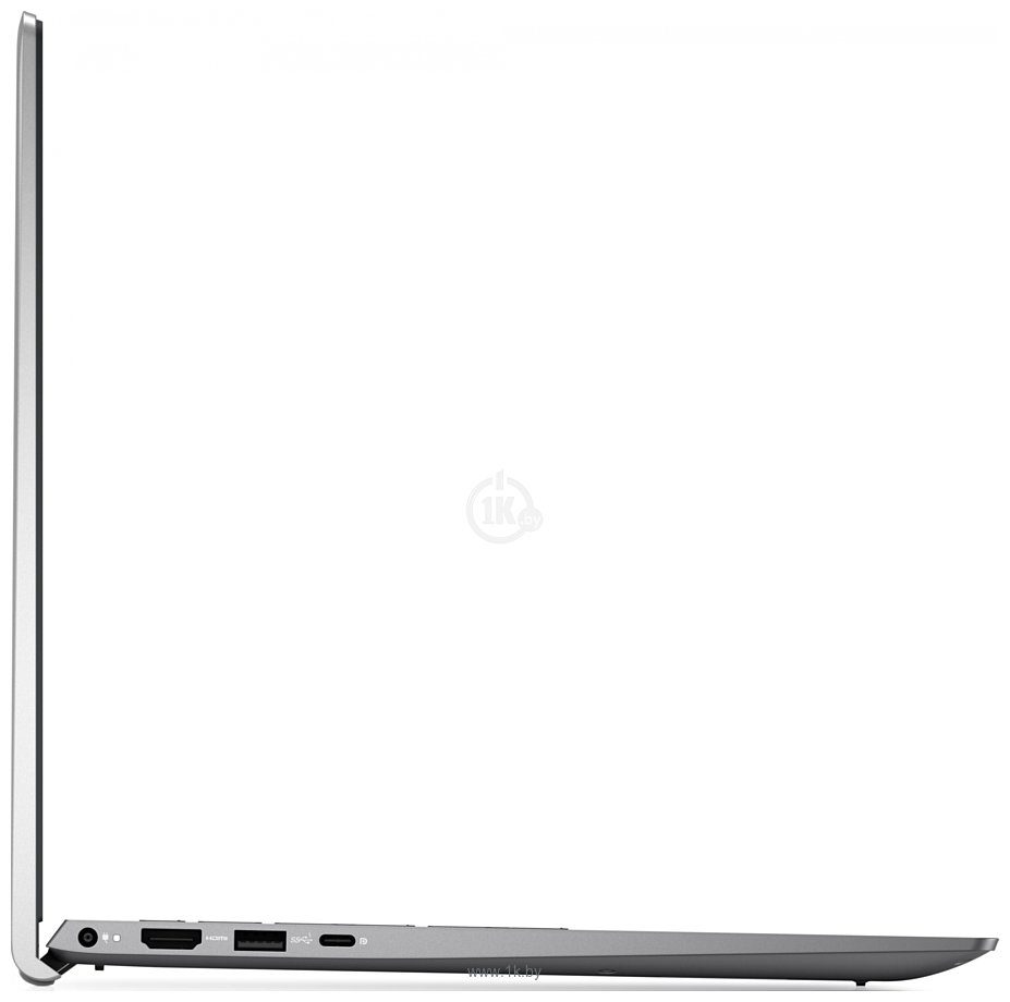 Фотографии Dell Inspiron 15 5510-9690