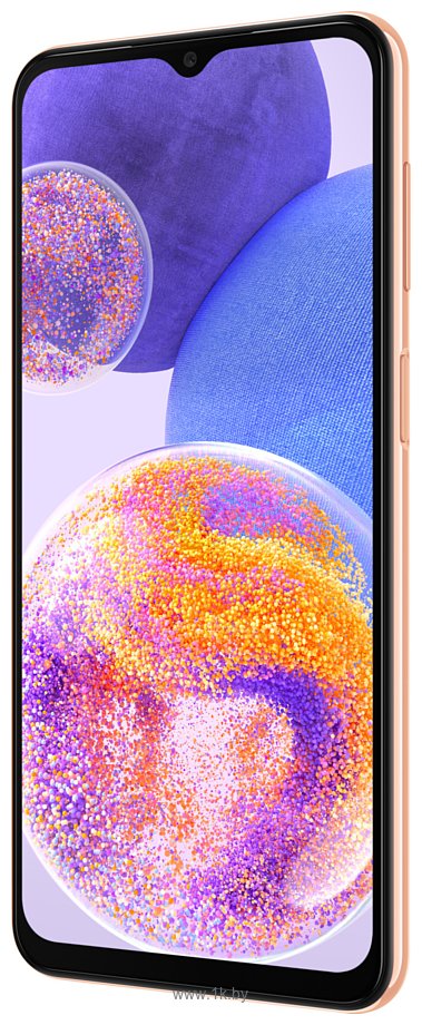 Фотографии Samsung Galaxy A23 SM-A235F/DSN 6/128GB