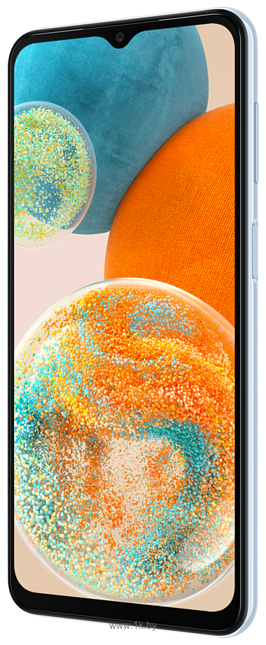 Фотографии Samsung Galaxy A23 SM-A235F/DSN 6/128GB