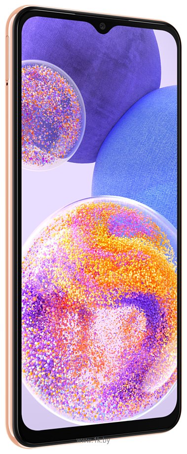 Фотографии Samsung Galaxy A23 SM-A235F/DSN 6/128GB