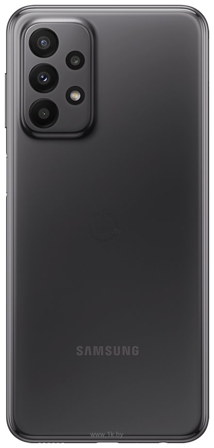 Фотографии Samsung Galaxy A23 SM-A235F/DSN 6/128GB