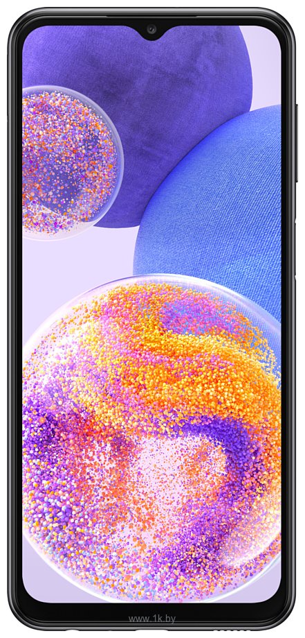 Фотографии Samsung Galaxy A23 SM-A235F/DSN 6/128GB