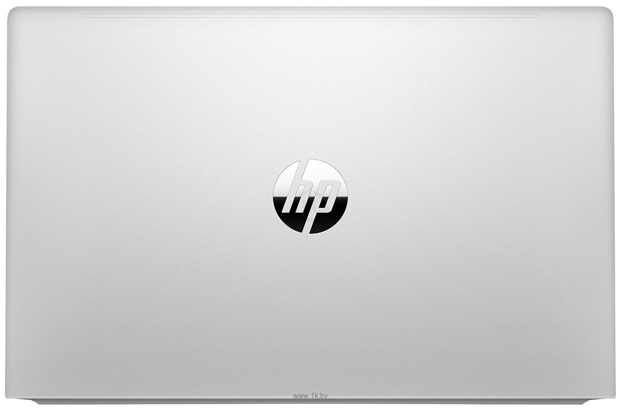Фотографии HP ProBook 450 G8 (59S02EA)
