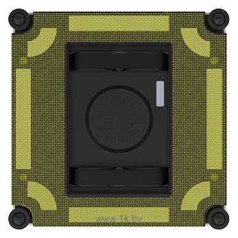 Фотографии Ritmix RWC-021