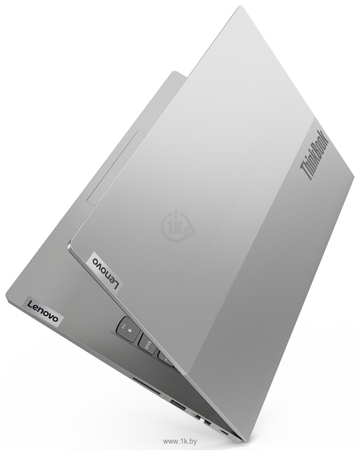 Фотографии Lenovo ThinkBook 14 G3 ITL (21A3000SCD)