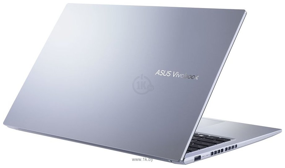 Фотографии ASUS VivoBook 15 D1502IA-BQ083