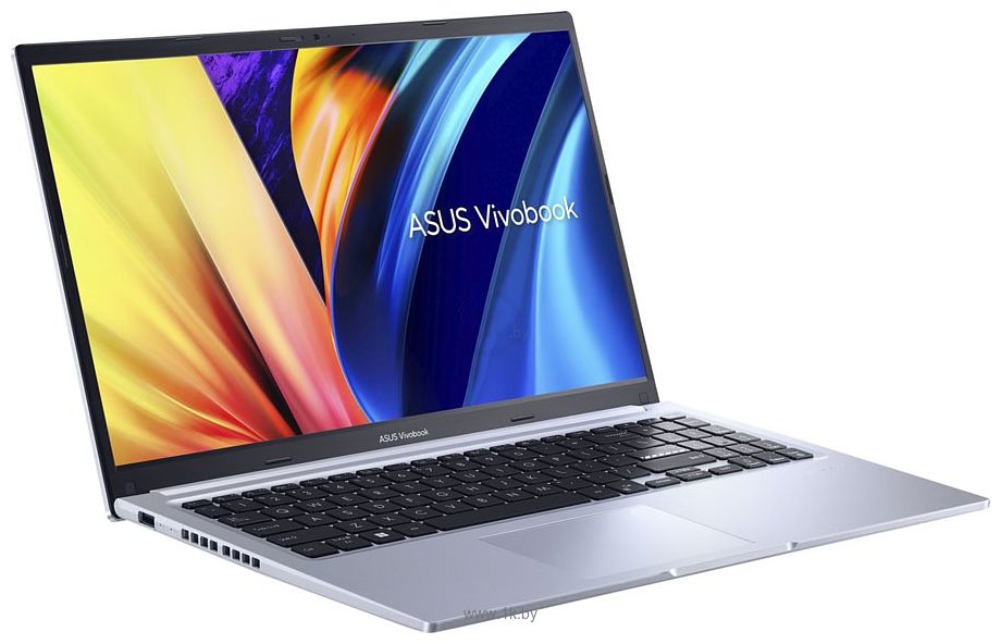 Фотографии ASUS VivoBook 15 D1502IA-BQ083