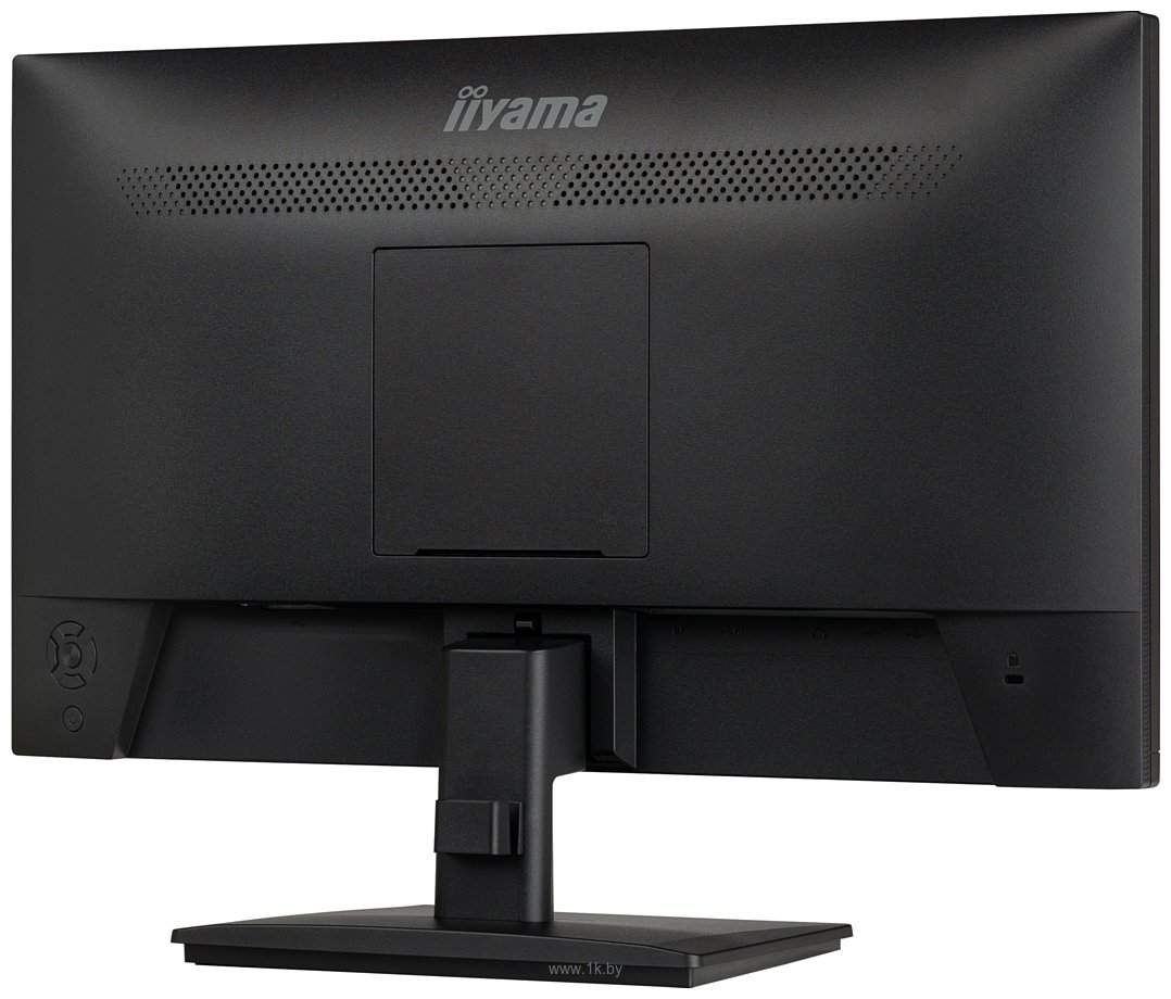 Фотографии Iiyama ProLite X2283HSU-B1