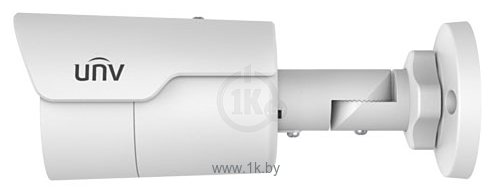 Фотографии Uniview IPC2124LR5-DUPF28M-F