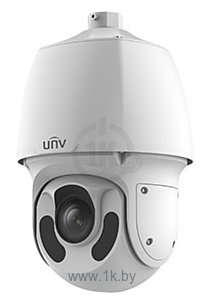 Фотографии Uniview IPC6622SR-X33-VF